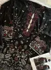 Mehboob Tex 1610 Viscose Lawn Pakistani Salwar Suits Exporters In India